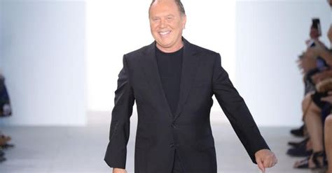 michael kors buys versace mansion|michael kors acquisition.